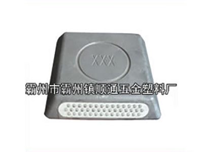 43�鷴����