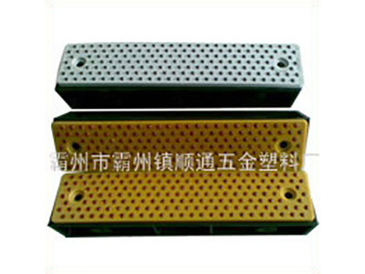 ��ʽ݆����2