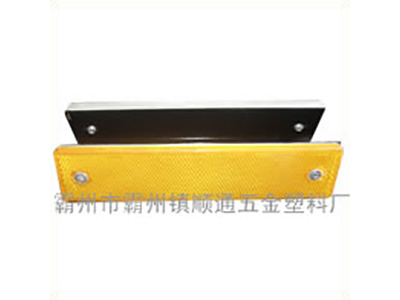 U��݆����(bi��o)