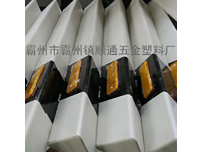 PVC��ʽ݆����(bi��o)