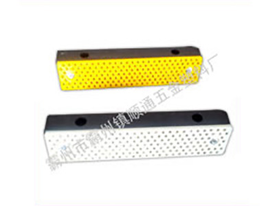 �L������ʽ݆����(bi��o)�S��