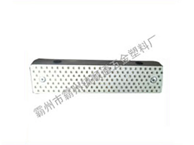 �L(zh��ng)������ʽ݆����(bi��o)��