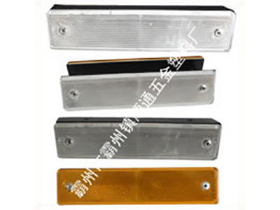 �L(zh��ng)�����F֧��݆����(bi��o)�ΰ������S