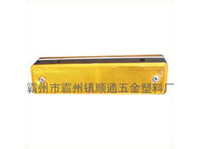 �L(zh��ng)����݆����(bi��o)�p�S