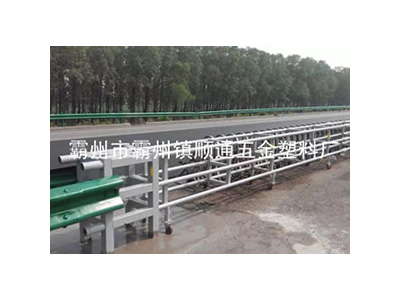 ����o��-16