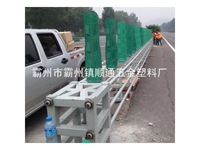 ����o��-21