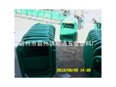 ����o��-28