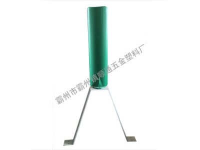 ��ѣ��֧��8