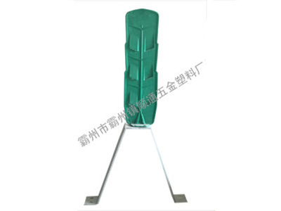 ��ѣ��֧��7