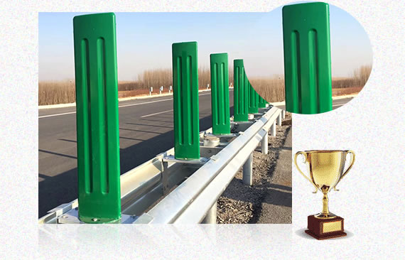 <SPAN>�������a(ch��n)��(j��ng)�(y��n)��ֵ����ه</SPAN>