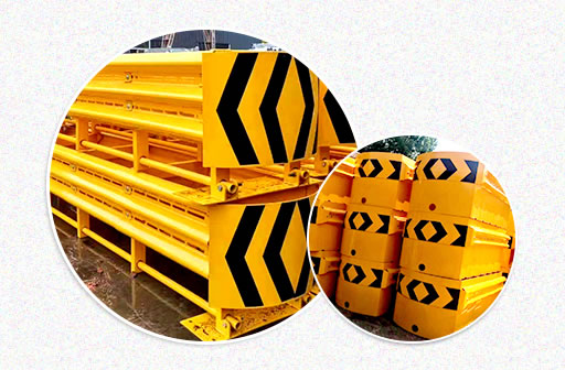 �����a(ch��n)��<SPAN>�a(ch��n)Ʒ�|(zh��)���ϸ�</SPAN>