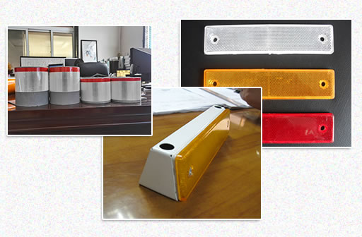 ����(w��)������<SPAN>���C�|(zh��)�������C�r(sh��)�g�����C��(sh��)��</SPAN>