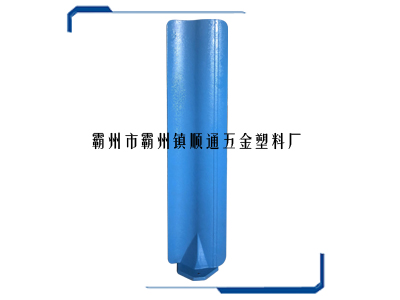 ST-��ѣ��041