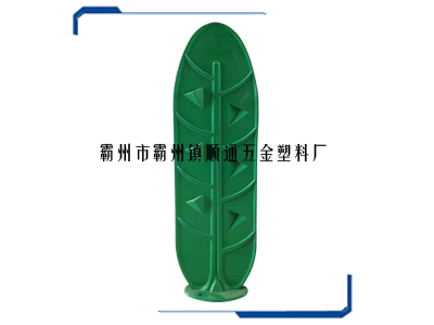 ST-��ѣ��026