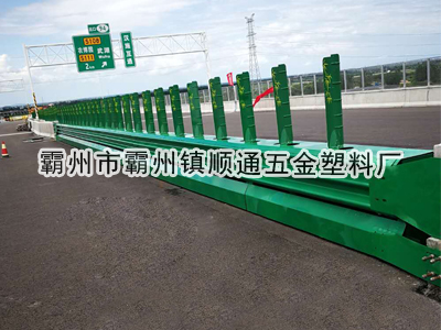 ST-��ײ�o��09