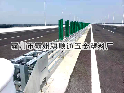 ST-��ײ�o��06