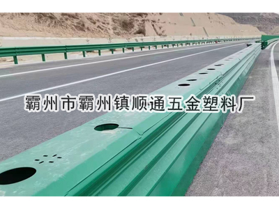 ST-��ײ�o(h��)��05