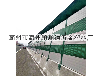 ST-����013