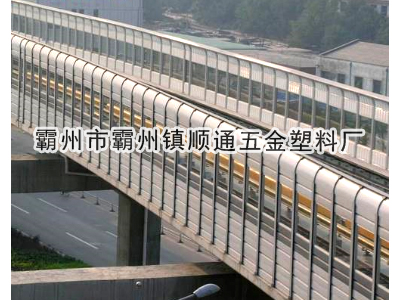 ST-�p܉����01