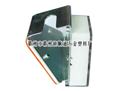 ̫���݆����(bi��o)002