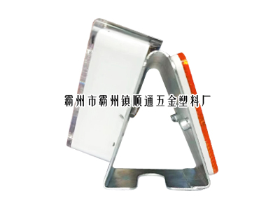 ̫���݆����(bi��o)003