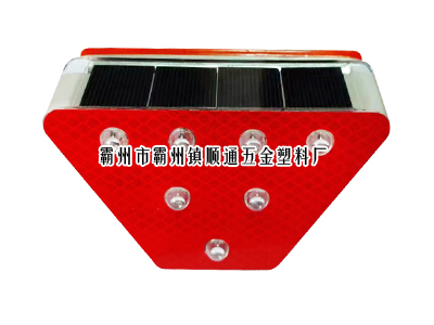 ̫���݆����(bi��o)004